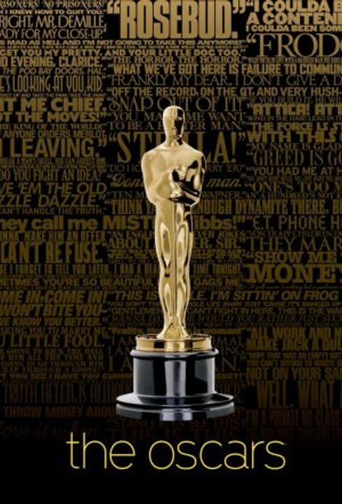 The Academy Awards; Season 1 Episode 90 "The 90th Academy Awards 2018" Full Episode