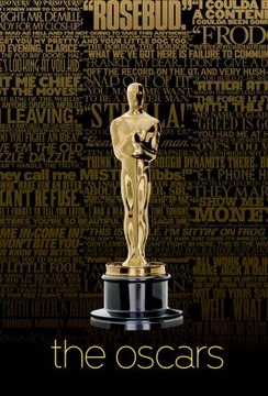 The Academy Awards; Season 1 Episode 90 The 90th Academy Awards 2018 Full Episode