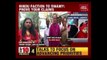 Hindu Makkal Katchi Hits Out At Subramanian Swamy For Targeting Rajinikanth