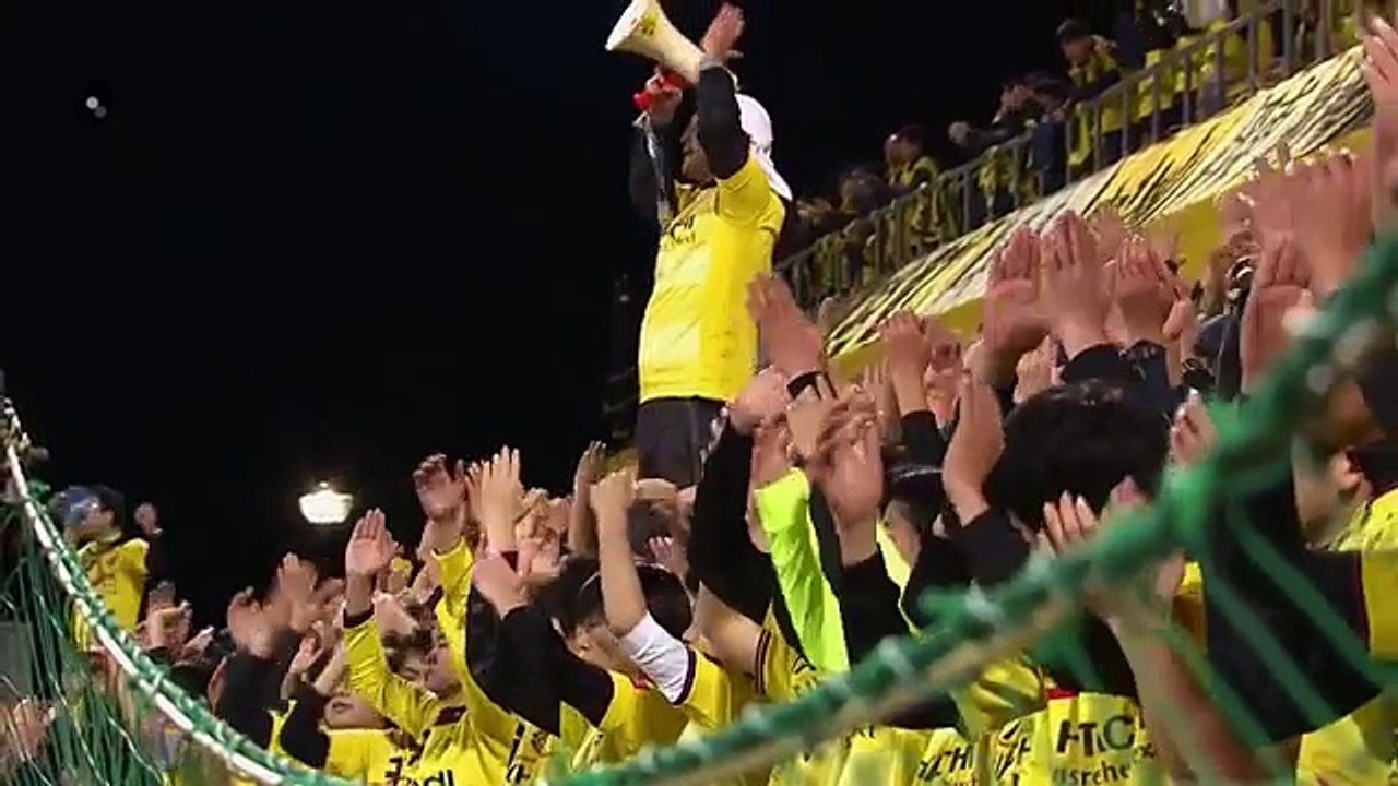Kashiwa 2:0 Yokohama Marinos (Japan. J League. 2 March 2018)