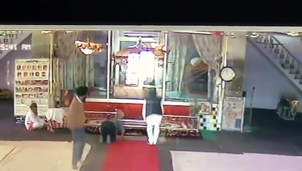 Gurbakhsh Singh