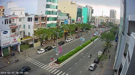 Shopping for sdgo sidy (17)