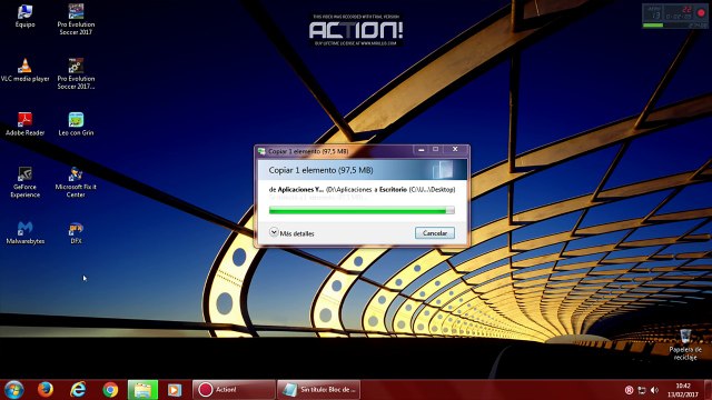 Descargar Geometry Dash 2.1 Full Para Pc Hackeado Por Mediafire 2018