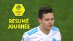 Résumé de la 28ème journée - Ligue 1 Conforama / 2017-18