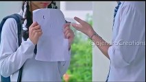 Me Phir Bhi Tumko Chahungi - New Latest Version WhatsApp Status Video Song 30sec - YouTube