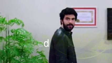 اغنية قلبى ده نصيبو عمر واليف