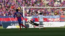 Tokyo 0:1 Sendai (Japan. J League. 2 March 2018)