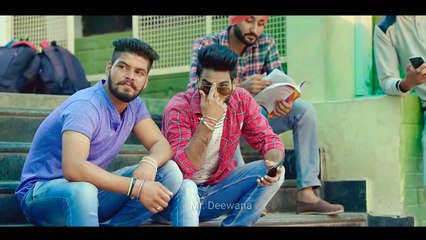 Girls Attitude  Special Whatsapp Status Video - YouTube