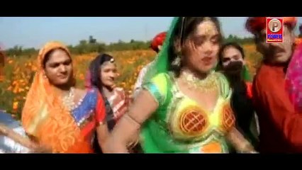 Chang Jor Go-Prakash Gandhi _ Holi 2014 _ Rajasthani New Songs _ Full Video _ Ra