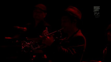 Tokyo Ska Paradise Orchestra 'Theme from the Godfather' live at Java Jazz Festival 2016