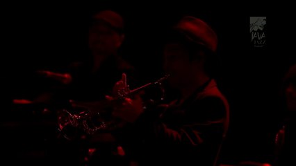 Tokyo Ska Paradise Orchestra 'Theme from the Godfather' live at Java Jazz Festival 2016