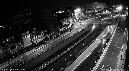 Rater duugs asdf (43)