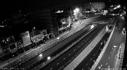 Rater duugs asdf (44)