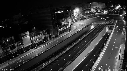 Rater duugs asdf (45)