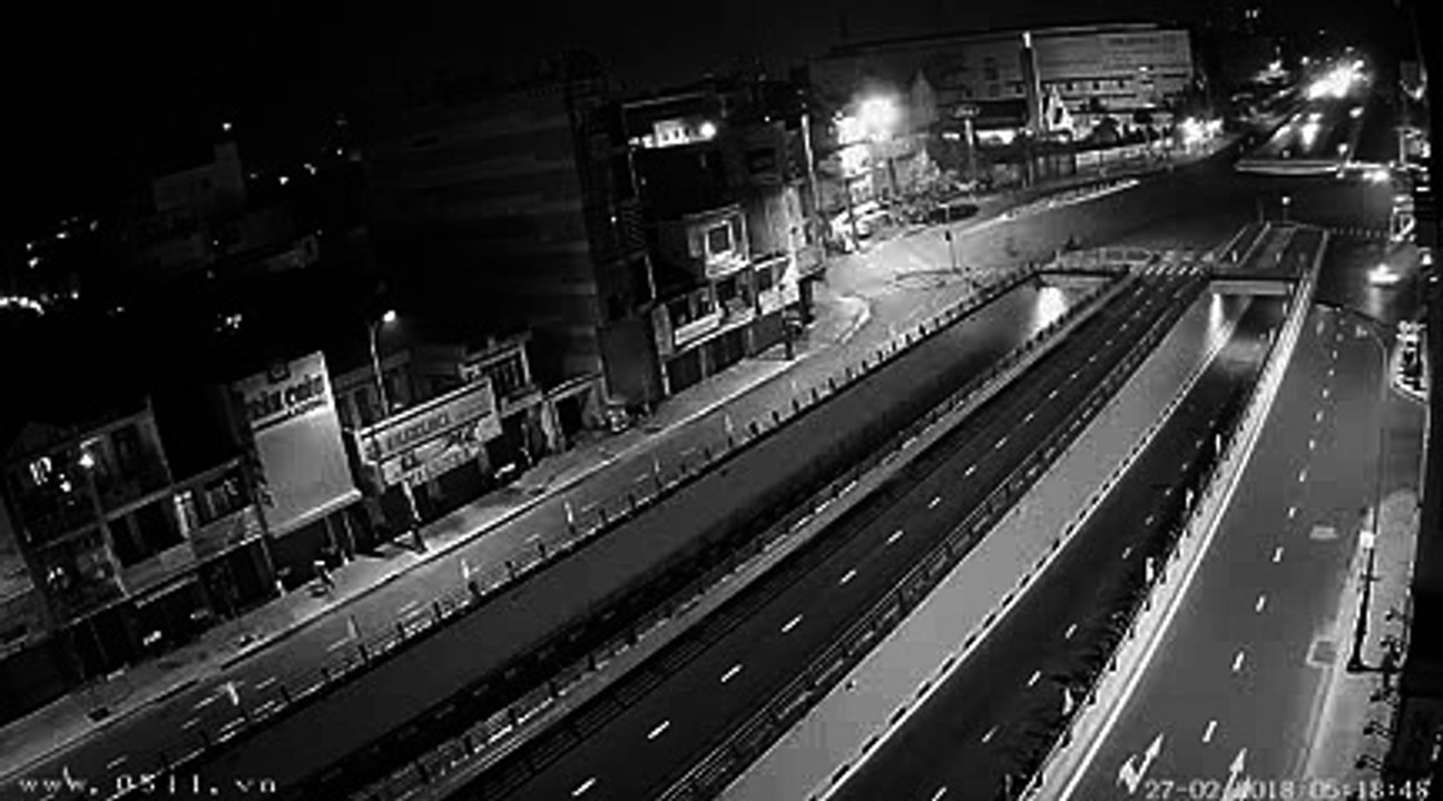 Rater duugs asdf (48)