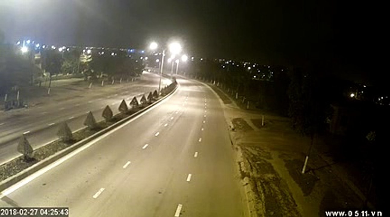 Rehab iash  dasg saudg (22)