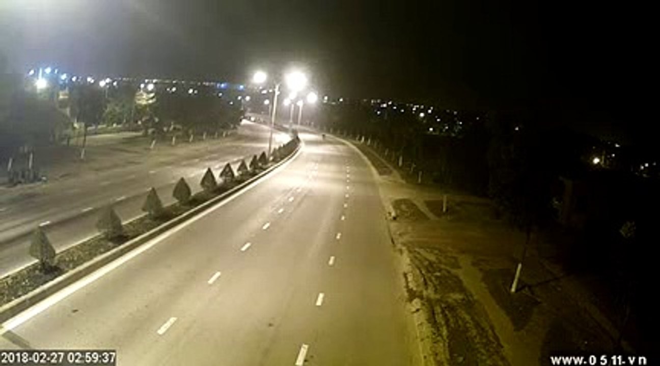 Rehad usdygsadf sda (42)