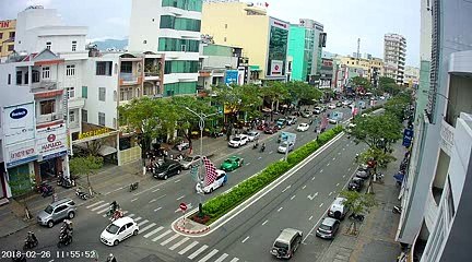 Reliability and availability shd (52)