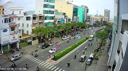 Reliability and availability shd (54)