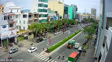 Reliability and availability shd (57)