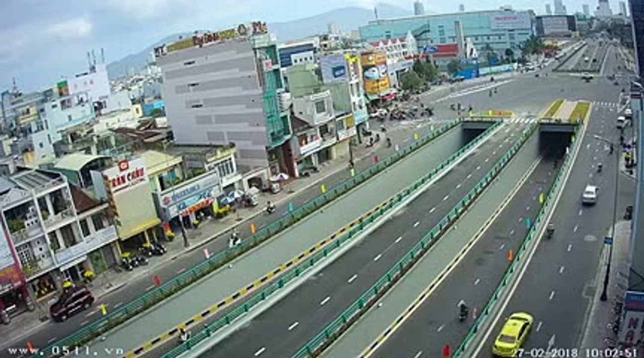 revenue sg uy asg daygu (19)