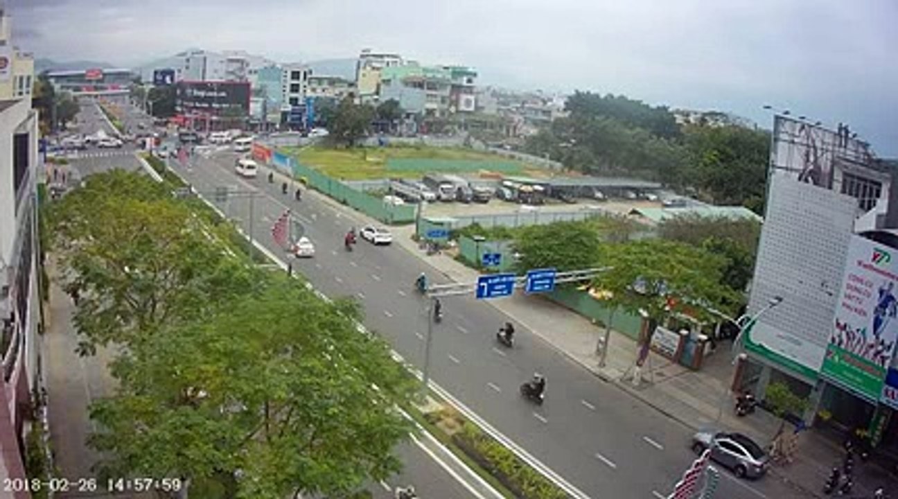 Thousands visudg saduga (70)