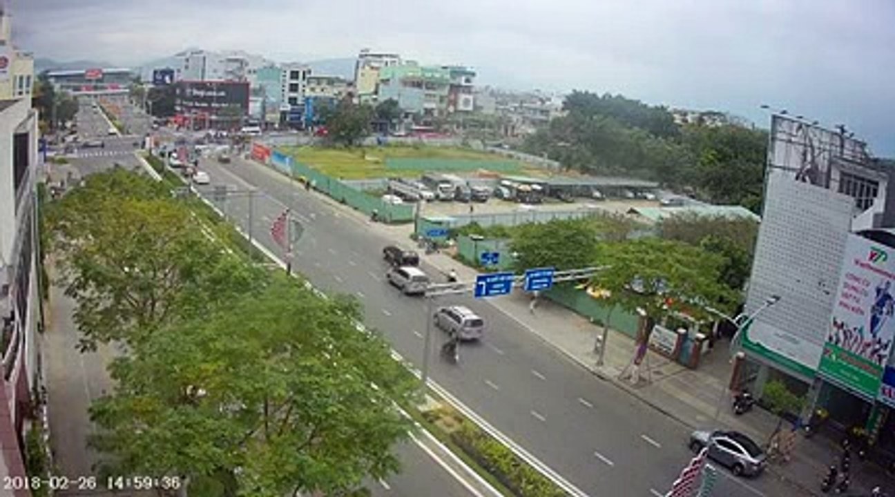 Thousands visudg saduga (73)