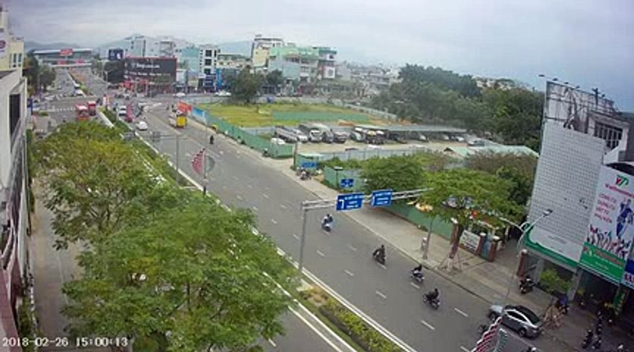 Thousands visudg saduga (75)