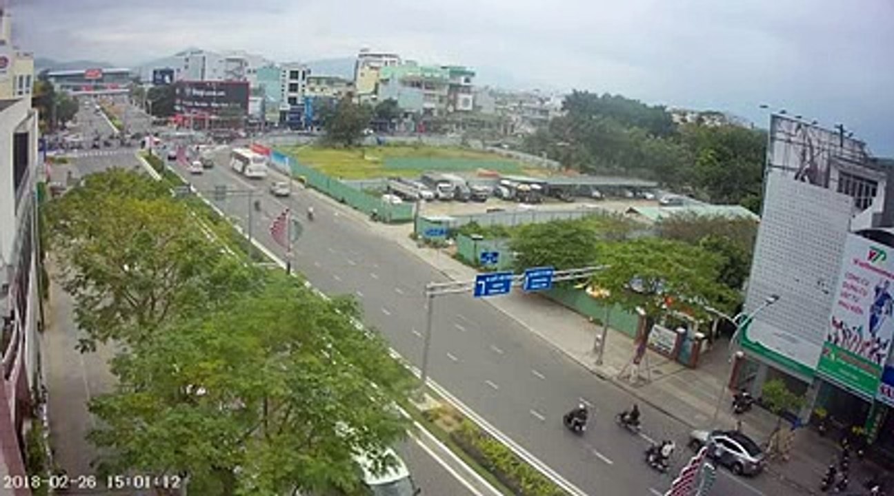 Thousands visudg saduga (76)