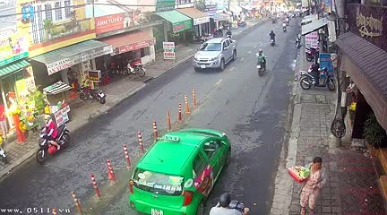 Toppic gucgays sdg (60)