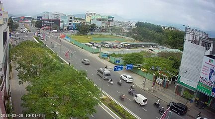 Should ausgo asg oasd (11)