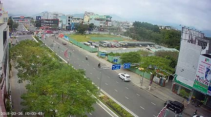 Should ausgo asg oasd (16)