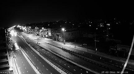 traffic uis dbc dcb (14)