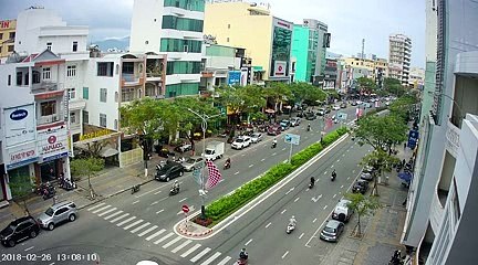 So double check sdjhg (8)