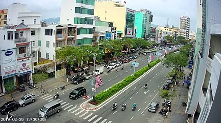 So double check sdjhg (63)