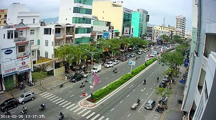 So double check sdjhg (65)