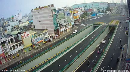 Nicher ugy adgfss (9)