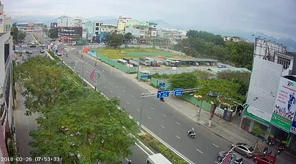 On any of my asguda sdd (4)