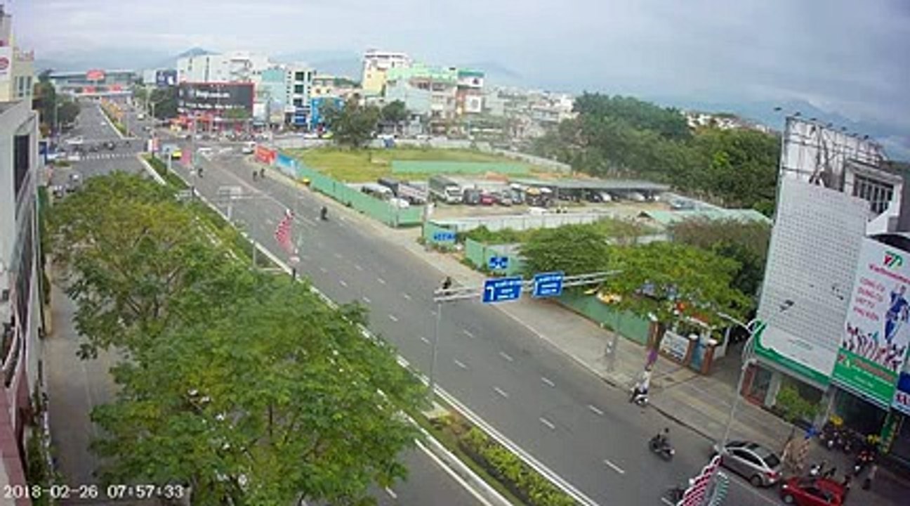 On any of my asguda sdd (10)