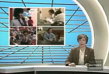 Let's Learn Japanese Basic 13. Watching a Baseball Game Part 2