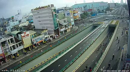 Picking ugsy asdc jds (40)