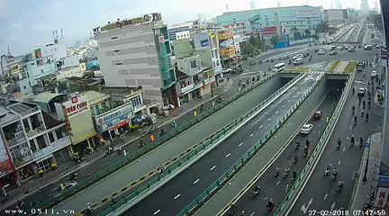 Picking ugsy asdc jds (47)