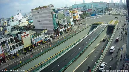 Picking ugsy asdc jds (68)