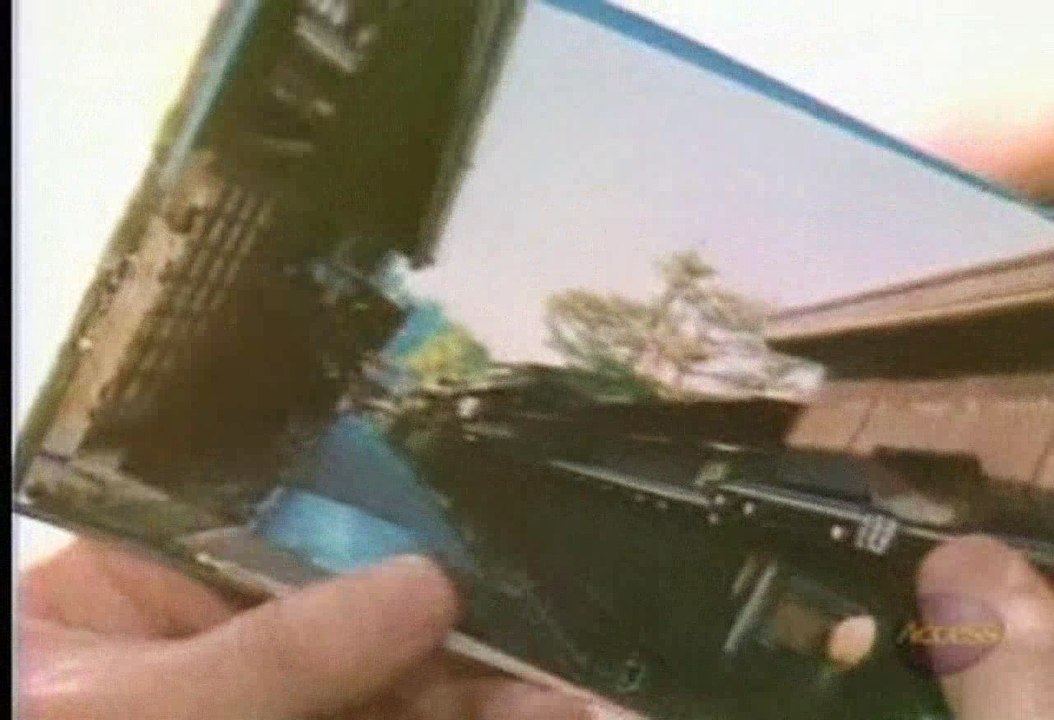 Let's Learn Japanese Basic 15. It's hot every day Part 5