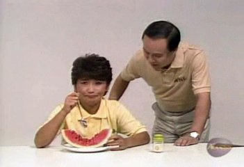 Let's Learn Japanese Basic 16. Is it hot enough Part 2