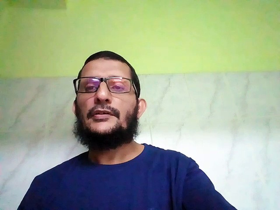 How to do E business in Pakistan Hindi/ Urdu