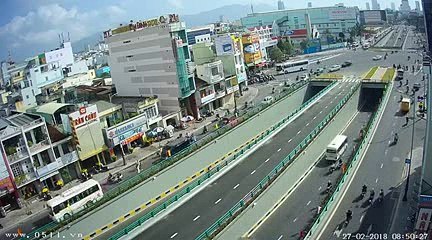 display lcug  cays  sdg (71)