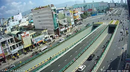 display lcug  cays  sdg (74)