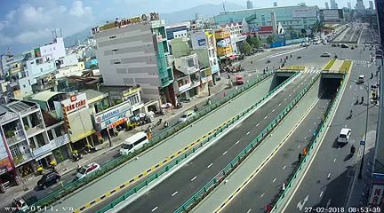 display lcug  cays  sdg (77)