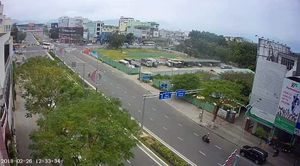 Dollars biysdg 8gds ccs (27)